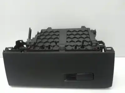 Автозапчастина б/у бардачок для bmw serie x2 (f39) 1.8 d sdrive 110kw посилання на oem iam 