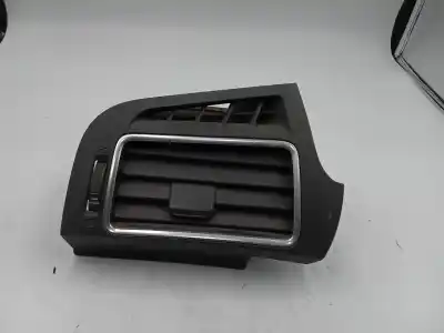 Piesă de schimb auto la mâna a doua grilã de aierisire pentru toyota verso (aur2/zgr2) toyota verso referințe oem iam 