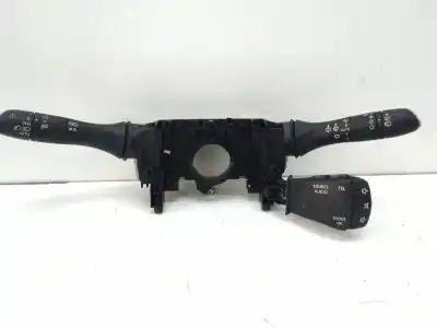 Автозапчастина б/у многофункційне управління для RENAULT KADJAR 1.332 CC 103 KW Посилання на OEM IAM   255678341R Автозапчастина б/у многофункційне управління для RENAULT KADJAR 1.332 CC 103 KW Посилання на OEM IAM   255678341R