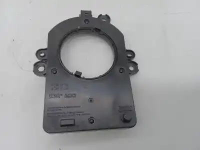 Second-hand car spare part turn angle sensor for renault express 1461 cc 75 cv oem iam references 