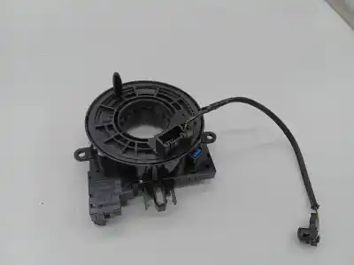 Second-hand car spare part air bag ring for renault express 1461 cc 75 cv oem iam references 