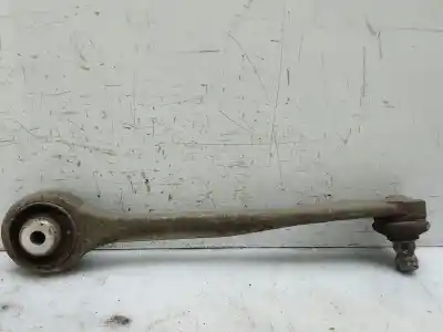 Peça sobressalente para automóvel em segunda mão braço de suspensão superior dianteiro esquerdo por audi a4 b8 avant (8k5) 2.0 tdi referências oem iam 