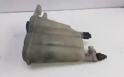 Peça sobressalente para automóvel em segunda mão depósito de expansão por audi a4 b8 avant (8k5) 2.0 tdi referências oem iam 