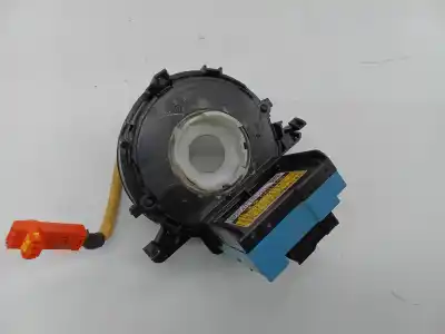 Piesă de schimb auto la mâna a doua inel air bag pentru toyota verso (aur2/zgr2) toyota verso referințe oem iam 