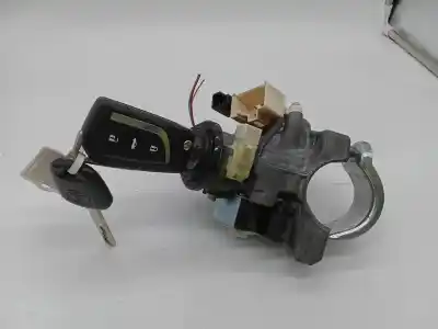 Piesă de schimb auto la mâna a doua comutator de pornire pentru toyota verso (aur2/zgr2) toyota verso referințe oem iam 