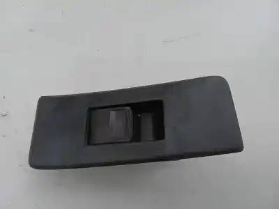 Piesă de schimb auto la mâna a doua panou comanda geamuri electrice spate stanga pentru toyota verso (aur2/zgr2) toyota verso referințe oem iam 