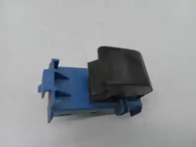 Piesă de schimb auto la mâna a doua panou comandã geamuri electrice fatã partea din dreapta pentru toyota verso (aur2/zgr2) toyota verso referințe oem iam 