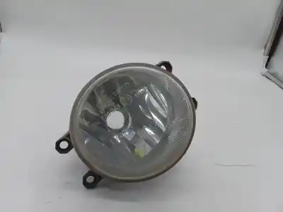 Piesă de schimb auto la mâna a doua far de ceatã dreapta pentru toyota verso (aur2/zgr2) toyota verso referințe oem iam 