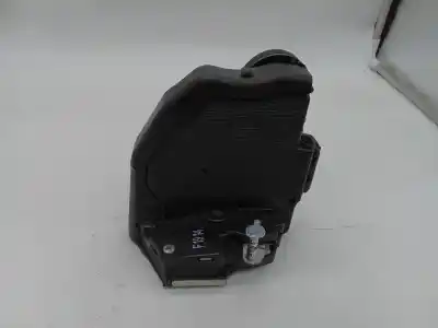 Piesă de schimb auto la mâna a doua încuietoare ușa din dreapta spate pentru toyota verso (aur2/zgr2) toyota verso referințe oem iam 
