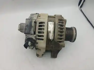 Pezzo di ricambio per auto di seconda mano  per FORD TRANSIT COURIER (C4A)  Riferimenti OEM IAM   CV6T10300FA