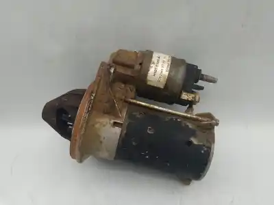 Pezzo di ricambio per auto di seconda mano  per FORD TRANSIT COURIER (C4A)  Riferimenti OEM IAM   H1BT11000AD