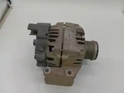 Автозапчастина б/у генератор для suzuki swift iii (mz, ez) 1.3 ddis (rs 413d) посилання на oem iam 