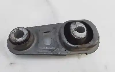 Автозапчасти б/у поддержка двигателя за nissan qashqai ii (j11e) 1598 cc 131 cv ссылки oem iam 