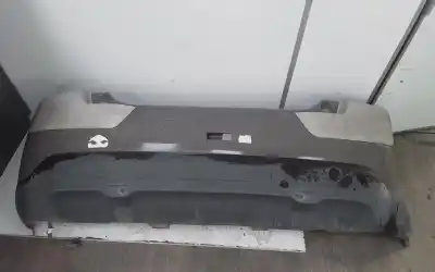 Piesă de schimb auto la mâna a doua bara spate pentru citroen c4 cactus c4 cactus referințe oem iam 