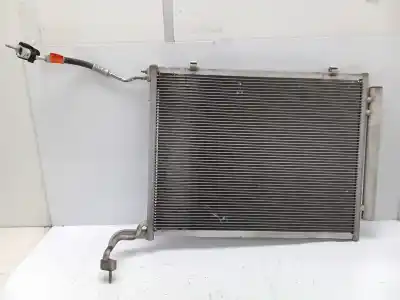 Pezzo di ricambio per auto di seconda mano  per FORD TRANSIT COURIER (C4A)  Riferimenti OEM IAM   H1BH19710AB