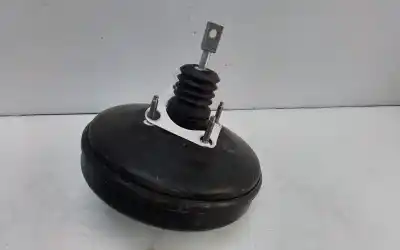 Pezzo di ricambio per auto di seconda mano  per FORD TRANSIT COURIER (C4A)  Riferimenti OEM IAM   AY112B195A1B