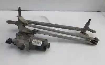 Pezzo di ricambio per auto di seconda mano  per FORD TRANSIT COURIER (C4A)  Riferimenti OEM IAM   ET7617500AE