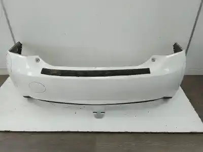 Автозапчасти б/у задний бампер за TOYOTA PRIUS (ZVW30) 1.8 73KW ссылки OEM IAM   