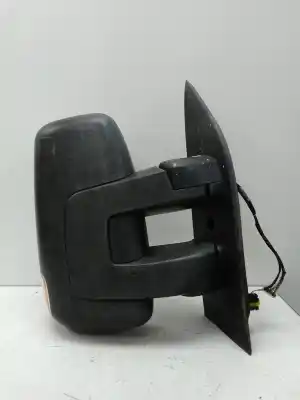 Автозапчасти б/у ЗАДНИЙ ВИД СПРАВА за IVECO DAILY FURGÓN  ссылки OEM IAM   E9036947