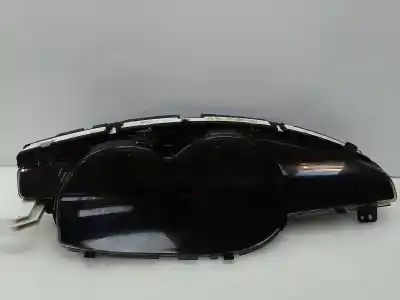 Second-hand car spare part dashboard for toyota verso (aur2/zgr2) verso oem iam references 