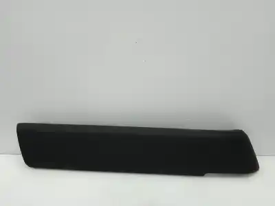 Peça sobressalente para automóvel em segunda mão moldagem por land rover range rover (lm) 5.0 v8 373kw vogue referências oem iam 