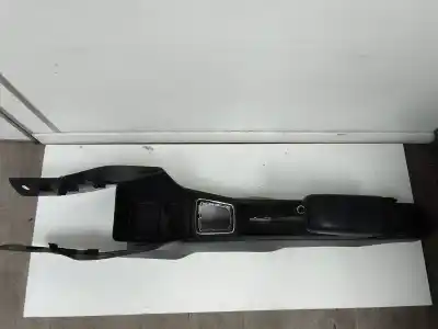 Автозапчасти б/у центральная консоль за skoda rapid (nh) škoda rápid nh3 1.6 tdi ссылки oem iam 