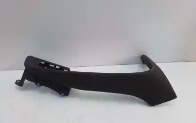Автозапчастина б/у молдинг для bmw serie x2 (f39) 1.8 d sdrive 110kw посилання на oem iam 