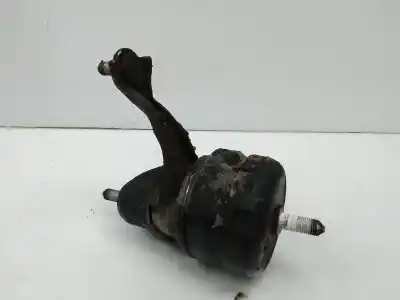 Peça sobressalente para automóvel em segunda mão suporte por lexus rx (mcu/gsu/mhu3) lexus rx 400h referências oem iam 