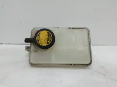Peça sobressalente para automóvel em segunda mão Depósito Do Limpa Vidros por LEXUS RX (MCU/GSU/MHU3) LEXUS RX 400H Referências OEM IAM   