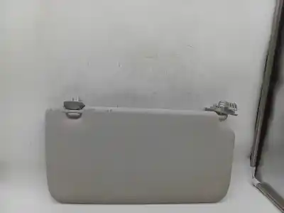 Автозапчасти б/у ПРАВАЯ ЗОНА за RENAULT EXPRESS  ссылки OEM IAM   964009650R