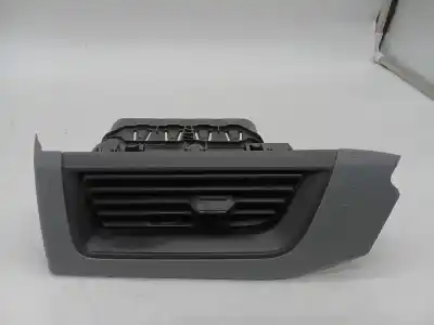Second-hand car spare part air ventilation grille for renault express 1461 cc 75 cv oem iam references 