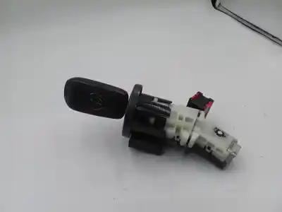 İkinci el araba yedek parçası MARS SALTERI için RENAULT EXPRESS  OEM IAM referansları   F2680A226