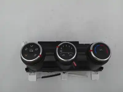 Second-hand car spare part ignition switch for renault express 1461 cc 75 cv oem iam references 