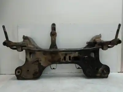 Second-hand car spare part FRONT AXLE for SEAT ARONA (KJ)  OEM IAM references   2Q0199315