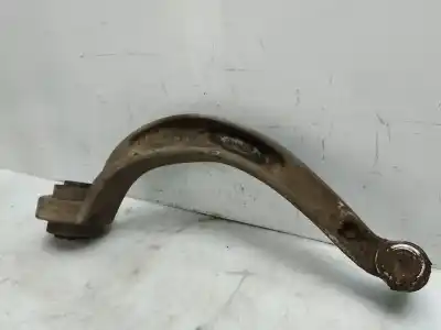 Peça sobressalente para automóvel em segunda mão braço de suspensão superior dianteiro direito por audi a4 b8 avant (8k5) 2.0 tdi referências oem iam 