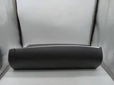 Piesă de schimb auto la mâna a doua torpedou pentru toyota verso (aur2/zgr2) toyota verso referințe oem iam 