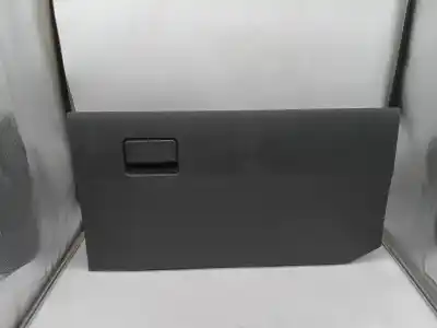 Piesă de schimb auto la mâna a doua torpedou pentru toyota verso (aur2/zgr2) toyota verso referințe oem iam 