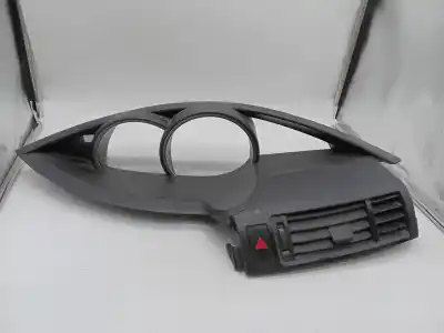 Piesă de schimb auto la mâna a doua ornament plastic pentru toyota verso (aur2/zgr2) toyota verso referințe oem iam 