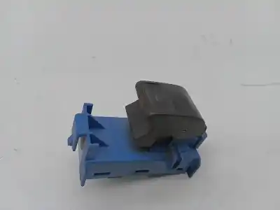 Piesă de schimb auto la mâna a doua panou comandã geamuri electrice spate dreapta pentru toyota verso (aur2/zgr2) toyota verso referințe oem iam 