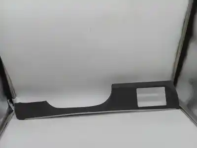 Piesă de schimb auto la mâna a doua ornament plastic pentru toyota verso (aur2/zgr2) toyota verso referințe oem iam 