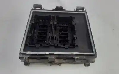 Piesă de schimb auto la mâna a doua modul electrotic pentru ford fiesta vii (hj, hf) 1.1 ti-vct referințe oem iam 