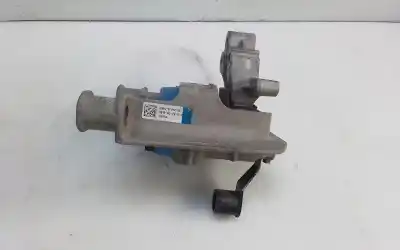 Piesă de schimb auto la mâna a doua suport motor pentru ford fiesta vii (hj, hf) 1.1 ti-vct referințe oem iam 