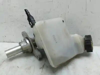 Piesă de schimb auto la mâna a doua pompã hidraulicã servodirecctie pentru ford fiesta vii (hj, hf) 1.1 ti-vct referințe oem iam 