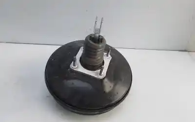 Piesă de schimb auto la mâna a doua tulumba servofrânã pentru ford fiesta vii (hj, hf) 1.1 ti-vct referințe oem iam 