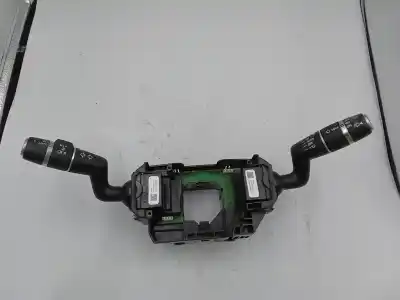 Peça sobressalente para automóvel em segunda mão comutador de luzes por land rover range rover evoque (l538) 2.2 d 4x4 referências oem iam 