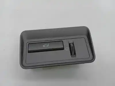 Peça sobressalente para automóvel em segunda mão trocar por land rover range rover evoque (l538) 2.2 d 4x4 referências oem iam 