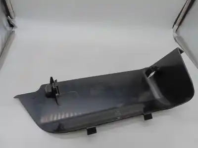 Peça sobressalente para automóvel em segunda mão moldagem por land rover range rover evoque (l538) 2.2 d 4x4 referências oem iam 