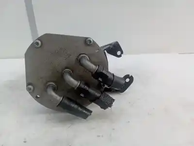 Recambio de automóvil de segunda mano de SOPORTE FILTRO COMBUSTIBLE para VOLKSWAGEN TIGUAN (AD1) 2.0 Black & White Limited Edition referencias OEM IAM   