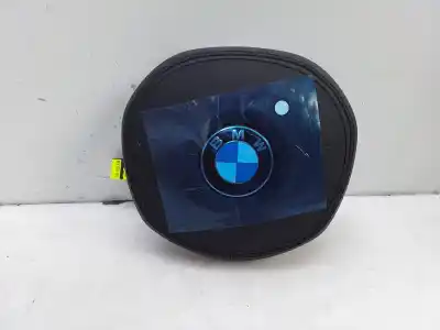 Recambio de automóvil de segunda mano de AIRBAG VOLANTE para BMW SERIE 6 GRAN TURISMO (G32) 630d g6gt referencias OEM IAM   