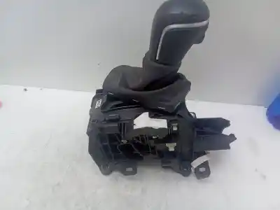Recambio de automóvil de segunda mano de PALANCA CAMBIO AUTOM para TOYOTA COROLLA (E21) Híbrido Hybrid Business Plus referencias OEM IAM   